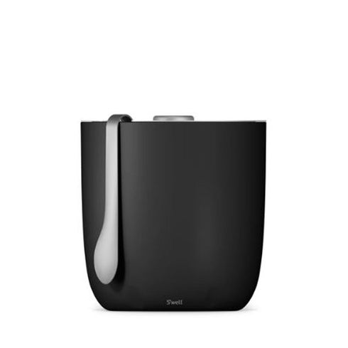 Swell Ice Bucket 68oz
