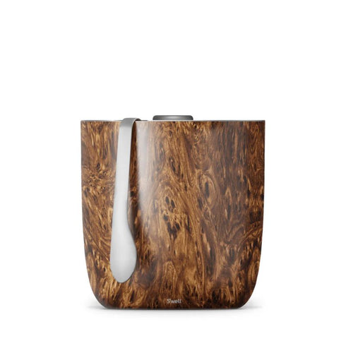 S'well Ice Bucket 68oz