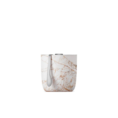 Swell Ice Bucket 68oz