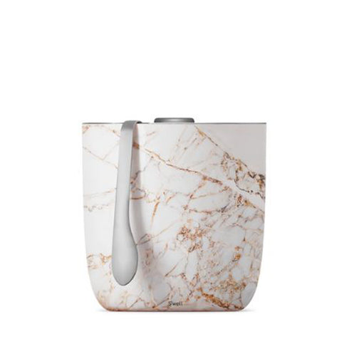 Swell Ice Bucket 68oz