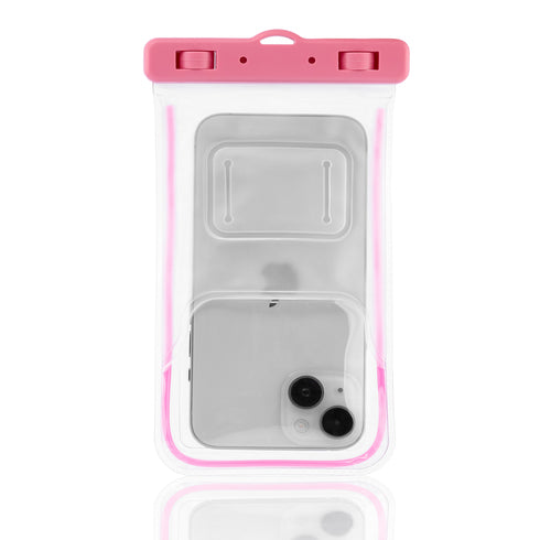 Water Proof Cell Phone Case