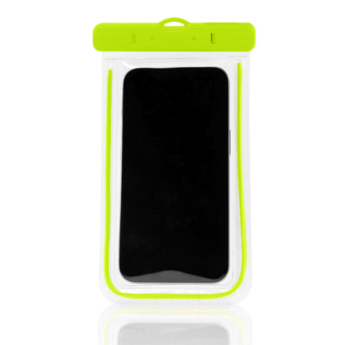 Water Proof Cell Phone Case