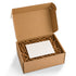 Good Gifting Box