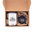 Pick Me Up Kit