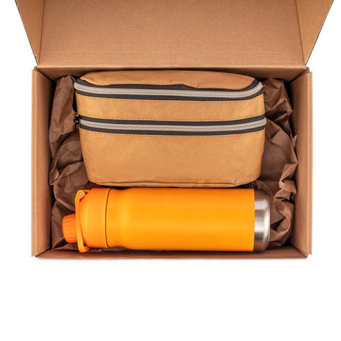 Take a Hike Kit