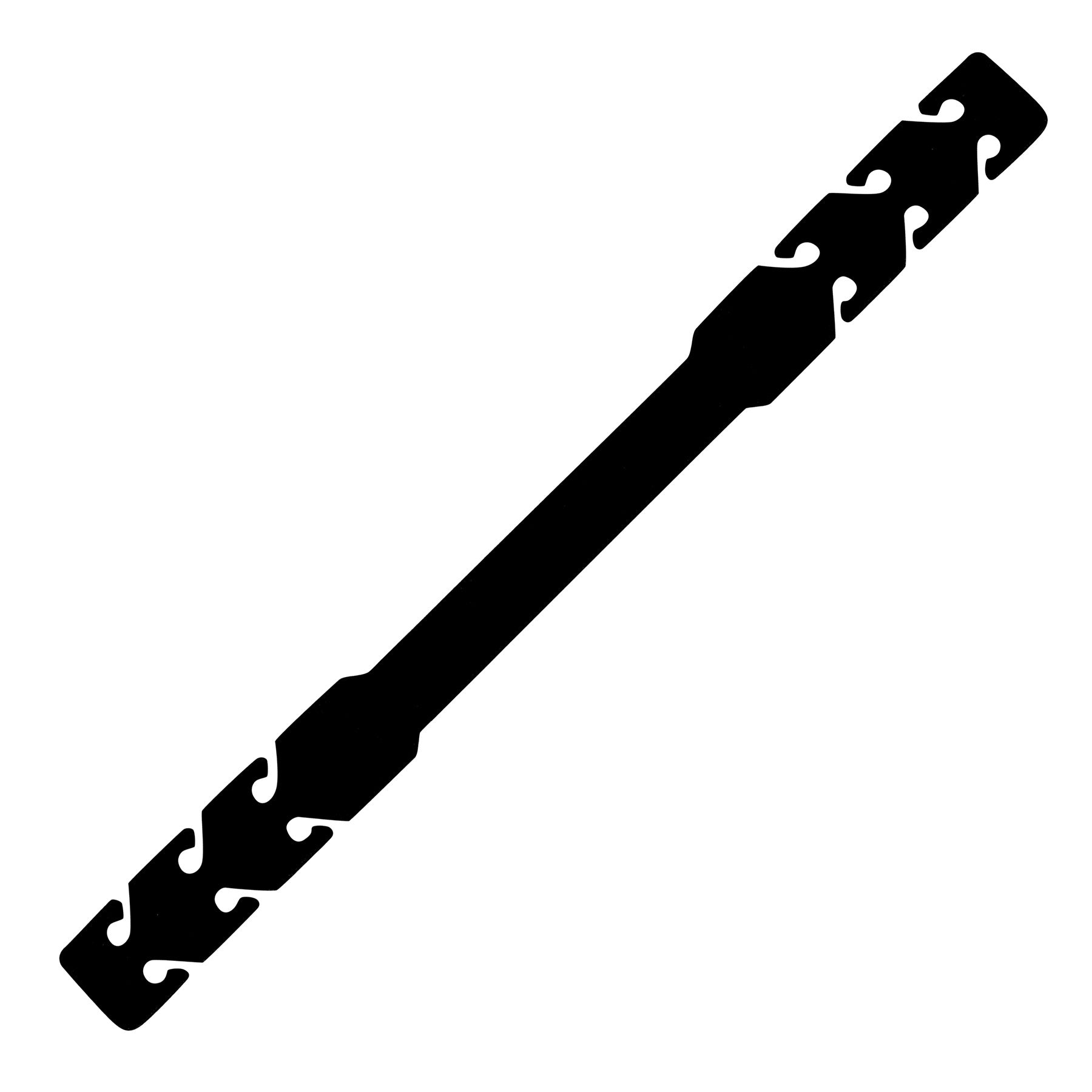 Download Image