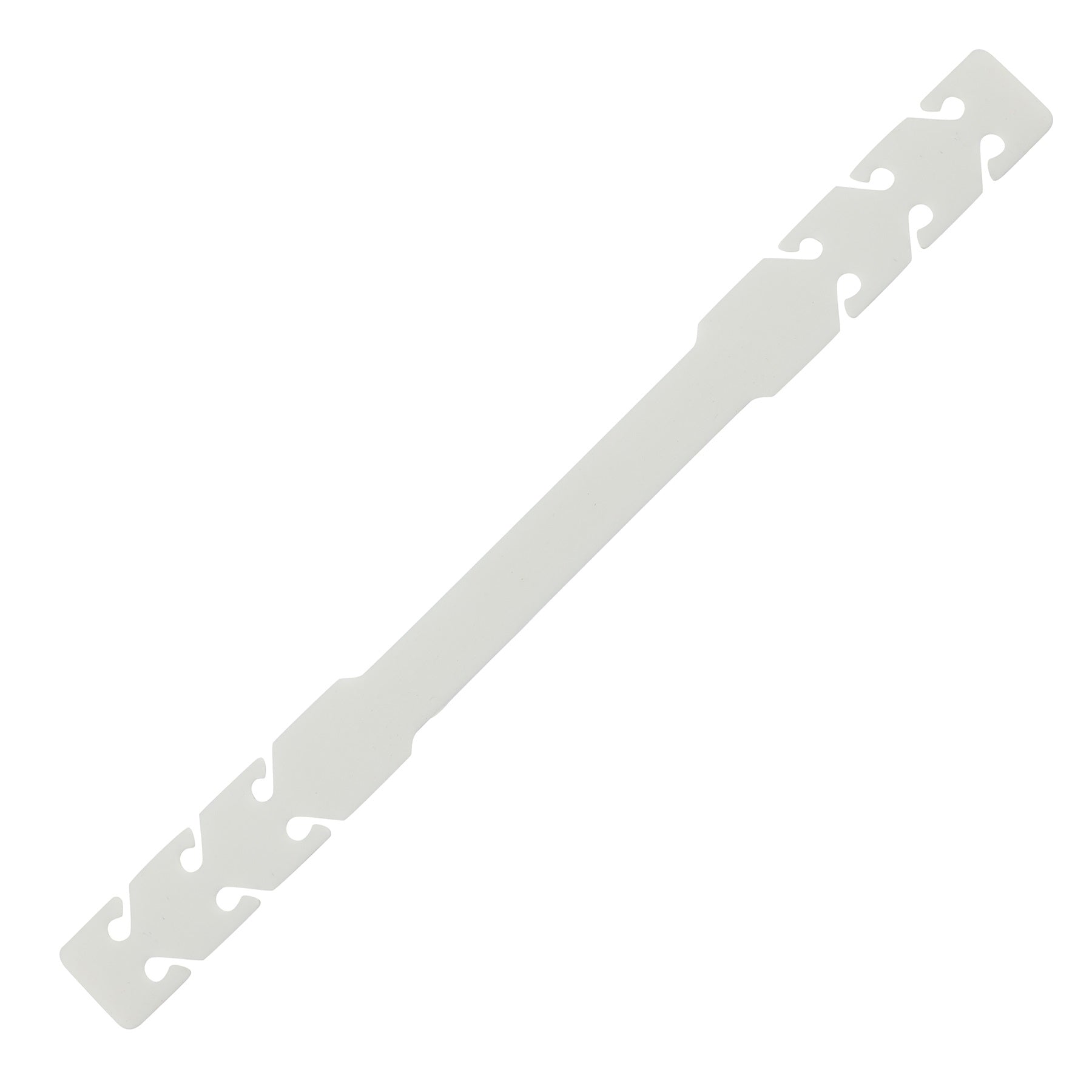 Download Image