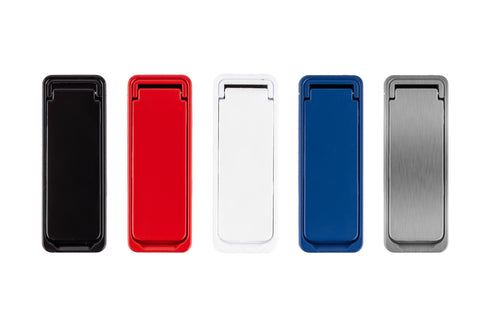 Phone Kickstand