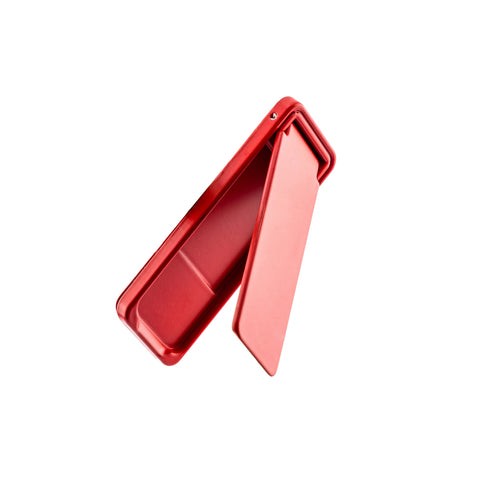 Phone Kickstand