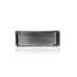Phone Kickstand