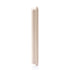 Wheat Straw King Kut Cutlery Set