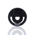 Zoom / Selfie Ring Light