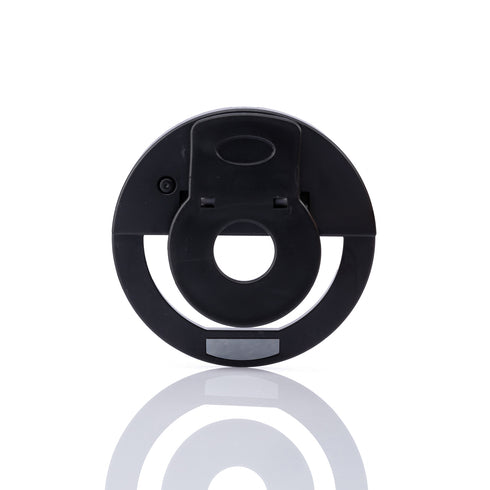 Zoom / Selfie Ring Light