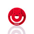 Zoom / Selfie Ring Light