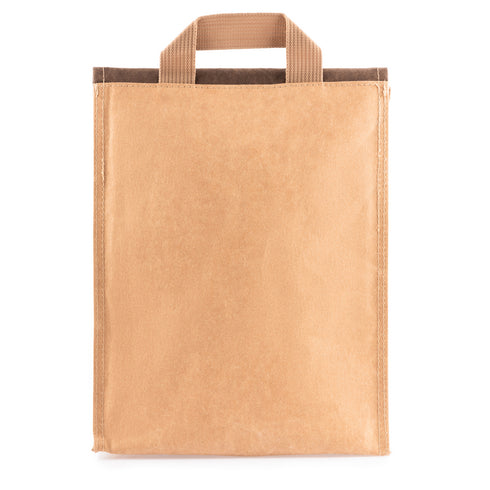 WashaPaper Lunch Bag