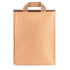 WashaPaper Lunch Bag