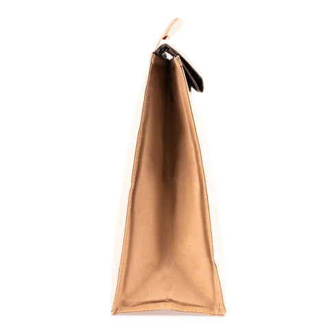 WashaPaper Lunch Bag