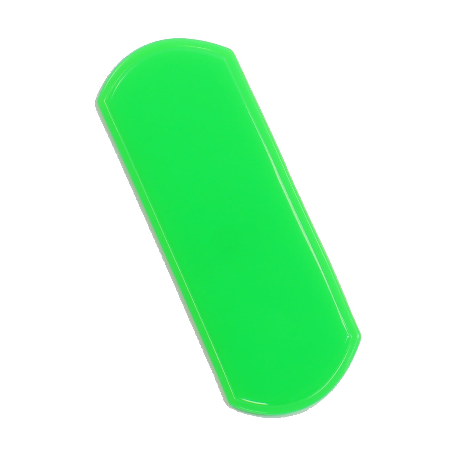Download Image