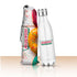 Microfiber Gift Bag for SB36