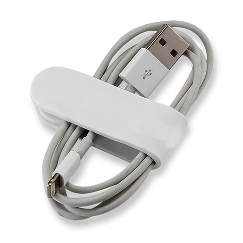 M-Clip