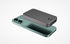 Alloy Magnetic Power Bank 10K mAh