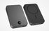 Alloy Magnetic Power Bank 10K mAh