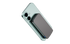 Alloy Magnetic Power Bank 5K mAh