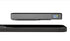 Alloy Magnetic Power Bank 10K mAh