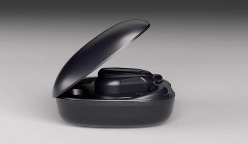 AeroLoop Open Ear Wireless Earbuds