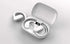 AeroLoop Open Ear Wireless Earbuds