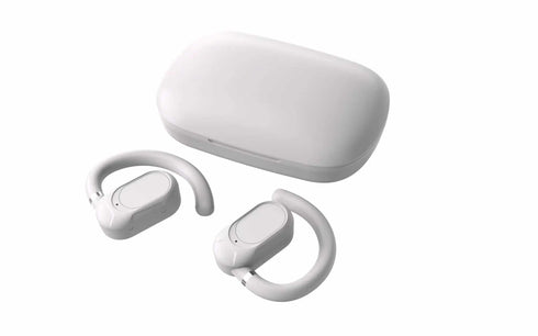 AeroLoop Open Ear Wireless Earbuds