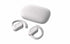AeroLoop Open Ear Wireless Earbuds