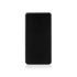 Polaris 10,000mAh Power Bank
