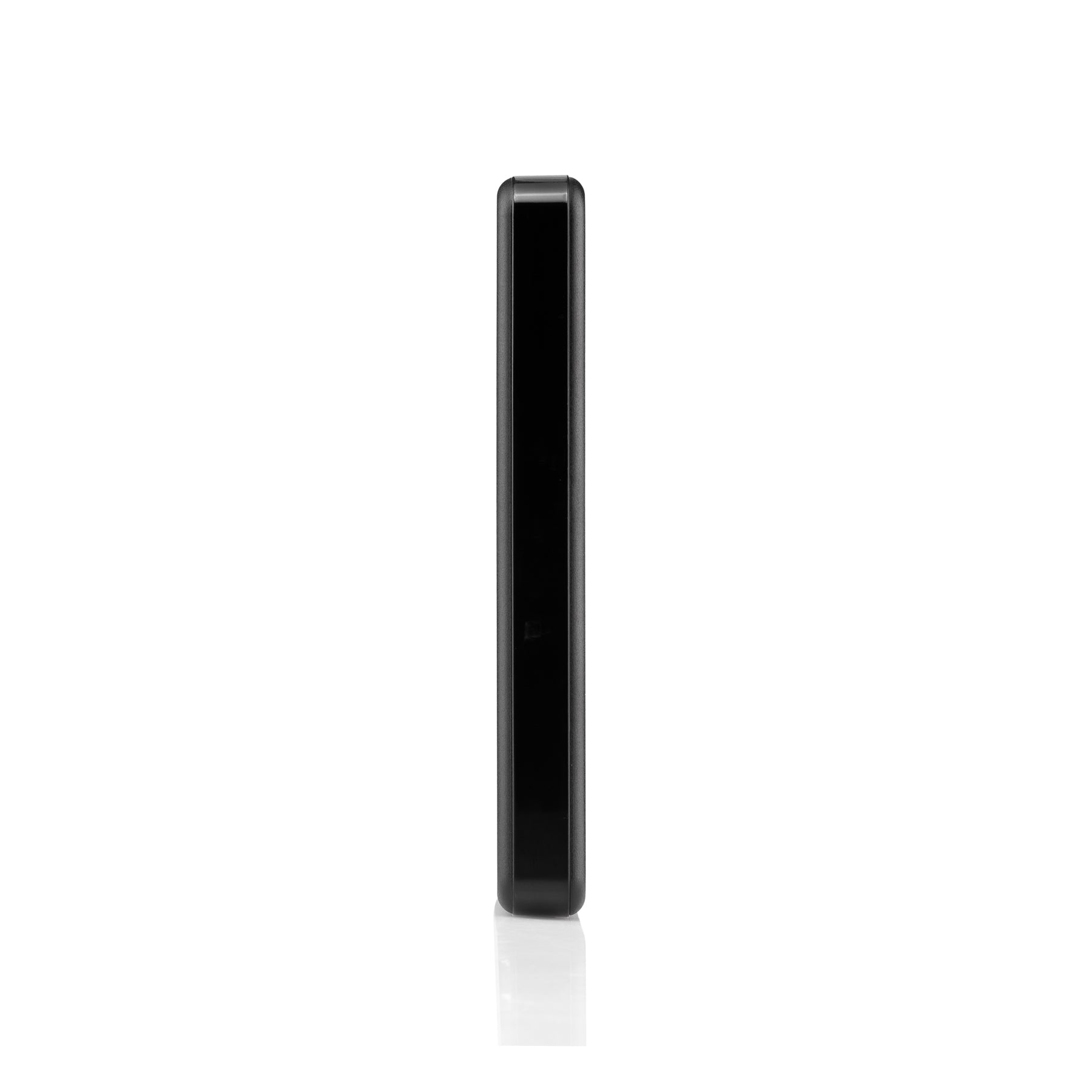 Download Image