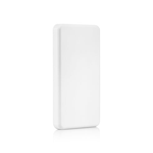 Polaris 10,000mAh Power Bank