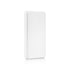 Polaris 10,000mAh Power Bank