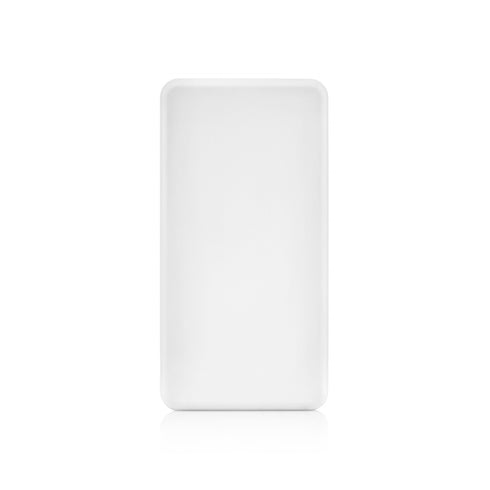 Polaris 10,000mAh Power Bank