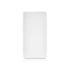 Polaris 10,000mAh Power Bank
