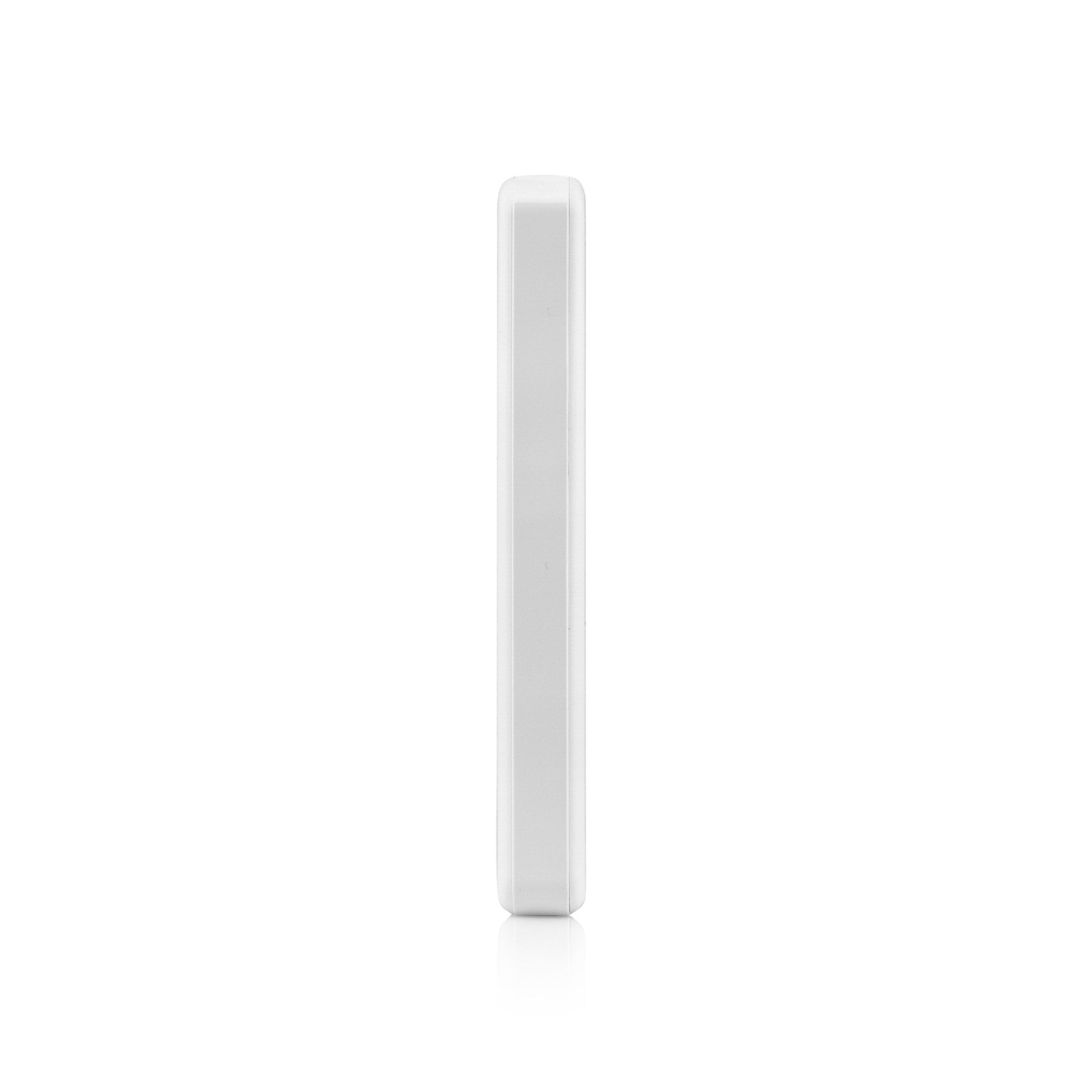 Download Image