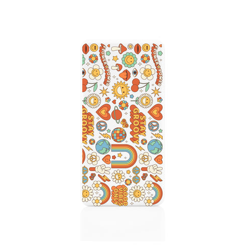 Polaris 10,000mAh Power Bank