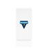 Polaris 10,000mAh Power Bank