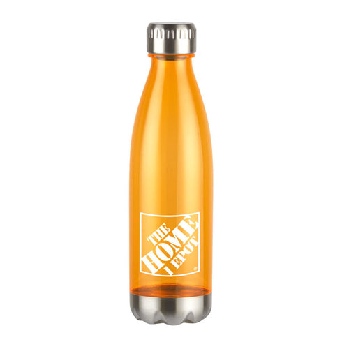25 oz BakBuk Bottle