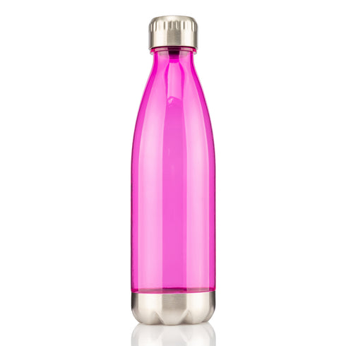 25 oz BakBuk Bottle