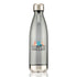 25 oz BakBuk Bottle