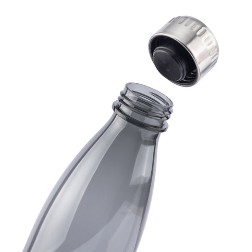 25 oz BakBuk Bottle