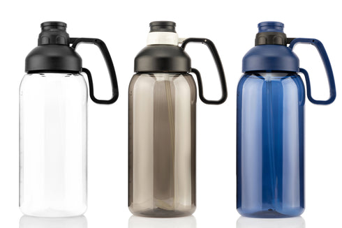 60 oz Himalaya Bottle