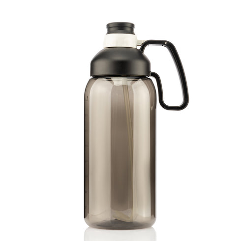 60 oz Himalaya Bottle