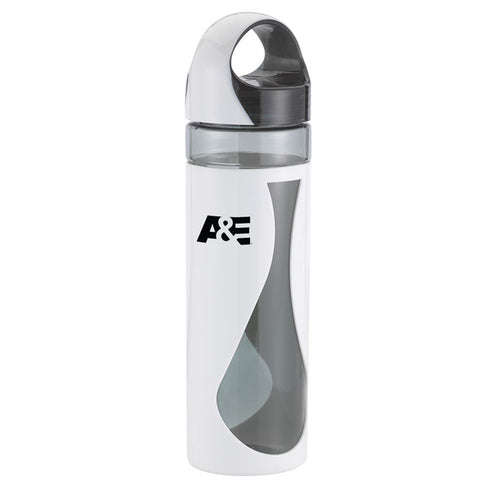 24 oz Marino Bottle