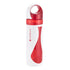 24 oz Marino Bottle