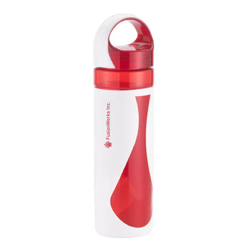 24 oz Marino Bottle